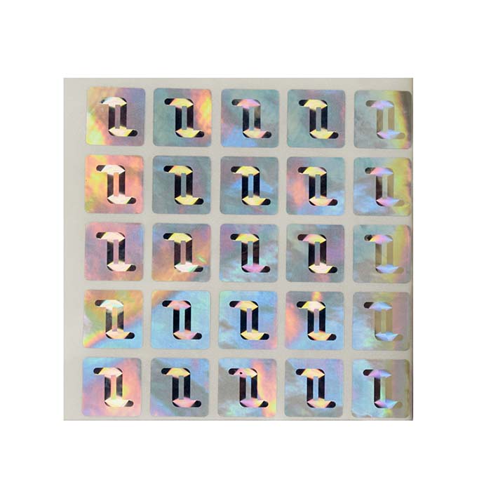 東莞友強絲印鐳射UV數碼印刷标簽