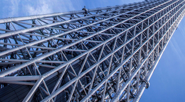 東莞矽橡膠 導電矽膠與抗靜電矽膠有什麽區别嗎？