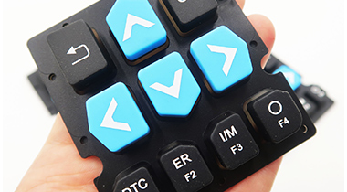 東莞友強導電矽膠制品,抗靜電矽橡膠,防靜電矽橡膠,導電矽橡膠廠